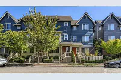 838 4th Avenue NE, Issaquah, WA 98029 - Photo 1