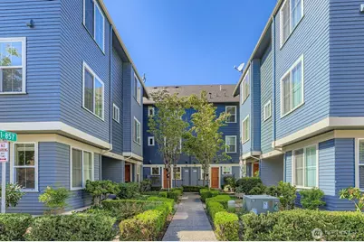 838 4th Avenue NE, Issaquah, WA 98029 - Photo 25