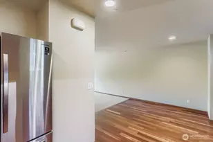 838 4th Ave NE, Issaquah, WA 98029 - Photo 11