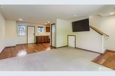 838 4th Avenue NE, Issaquah, WA 98029 - Photo 7