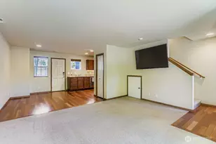 838 4th Ave NE, Issaquah, WA 98029 - Photo 7