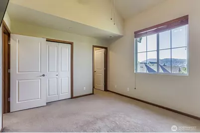 838 4th Avenue NE, Issaquah, WA 98029 - Photo 19