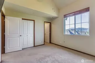 838 4th Ave NE, Issaquah, WA 98029 - Photo 19