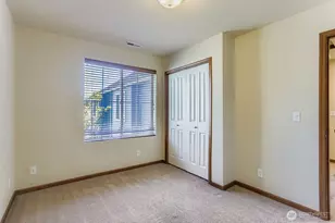 838 4th Ave NE, Issaquah, WA 98029 - Photo 17