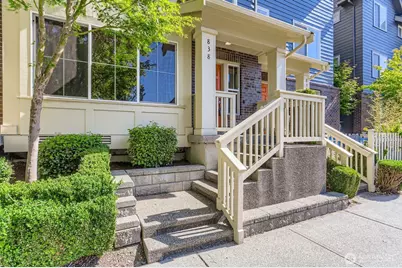 838 4th Avenue NE, Issaquah, WA 98029 - Photo 3