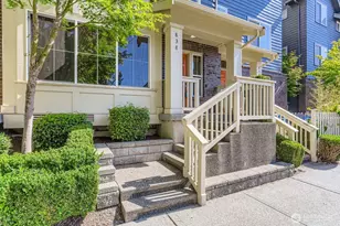 838 4th Ave NE, Issaquah, WA 98029 - Photo 3