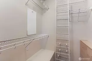 838 4th Ave NE, Issaquah, WA 98029 - Photo 23