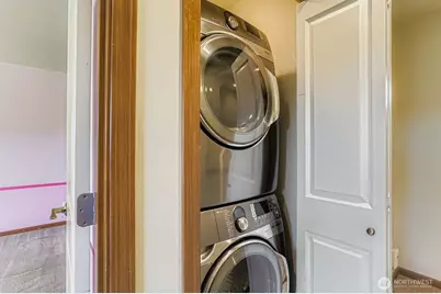 838 4th Avenue NE, Issaquah, WA 98029 - Photo 15