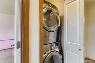 838 4th Ave NE, Issaquah, WA 98029 - Photo 15