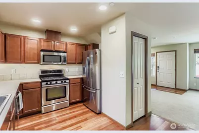 838 4th Avenue NE, Issaquah, WA 98029 - Photo 9