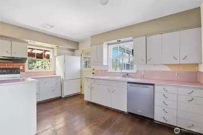 23158 Bonnieview Road, Mount Vernon, WA 98273 - Photo 9