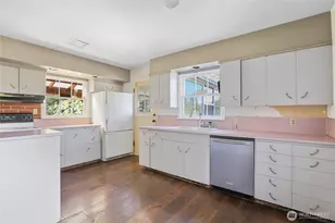 23158 Bonnieview Rd, Mount Vernon, WA 98273 - Photo 9