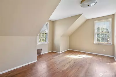 23158 Bonnieview Road, Mount Vernon, WA 98273 - Photo 11