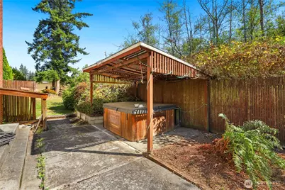 23158 Bonnieview Road, Mount Vernon, WA 98273 - Photo 21