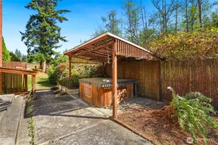 23158 Bonnieview Rd, Mount Vernon, WA 98273 - Photo 21