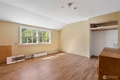 23158 Bonnieview Road, Mount Vernon, WA 98273 - Photo 15