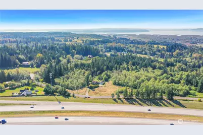 23158 Bonnieview Road, Mount Vernon, WA 98273 - Photo 23