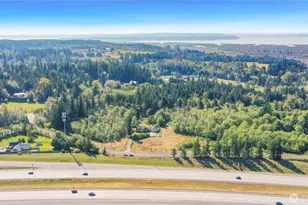 23158 Bonnieview Rd, Mount Vernon, WA 98273 - Photo 23