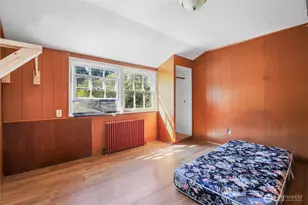 23158 Bonnieview Rd, Mount Vernon, WA 98273 - Photo 17