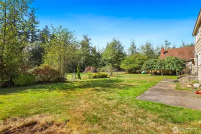 23158 Bonnieview Road, Mount Vernon, WA 98273 - Photo 19