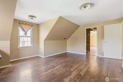 23158 Bonnieview Road, Mount Vernon, WA 98273 - Photo 13