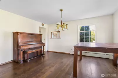 23158 Bonnieview Road, Mount Vernon, WA 98273 - Photo 7