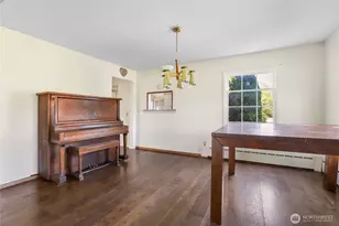 23158 Bonnieview Rd, Mount Vernon, WA 98273 - Photo 7