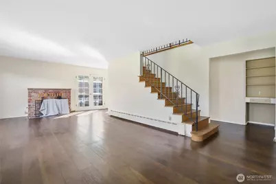 23158 Bonnieview Road, Mount Vernon, WA 98273 - Photo 3