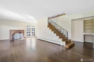 23158 Bonnieview Rd, Mount Vernon, WA 98273 - Photo 3