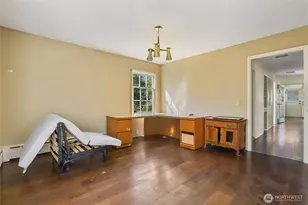 23158 Bonnieview Rd, Mount Vernon, WA 98273 - Photo 5