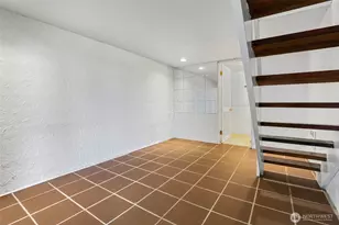 13202 Bitter Pl N, Seattle, WA 98133 - Photo 17