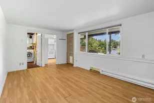 13202 Bitter Pl N, Seattle, WA 98133 - Photo 21