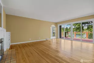 13202 Bitter Pl N, Seattle, WA 98133 - Photo 7