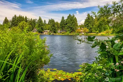 13202 Bitter Place N, Seattle, WA 98133 - Photo 1