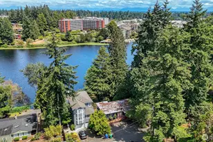 13202 Bitter Pl N, Seattle, WA 98133 - Photo 29