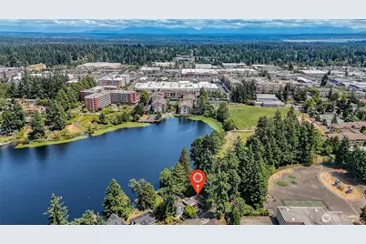 13202 Bitter Place N, Seattle, WA 98133 - Photo 31