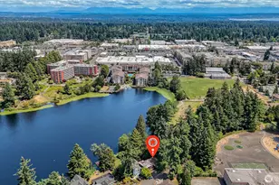 13202 Bitter Pl N, Seattle, WA 98133 - Photo 31