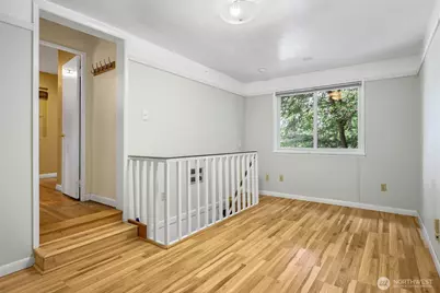 13202 Bitter Place N, Seattle, WA 98133 - Photo 15