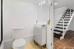 13202 Bitter Pl N, Seattle, WA 98133 - Photo 19