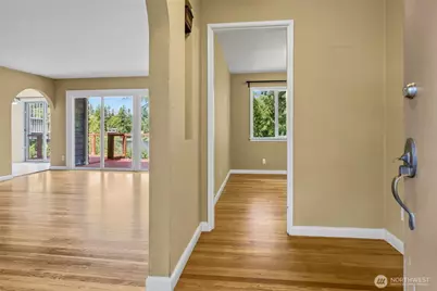 13202 Bitter Place N, Seattle, WA 98133 - Photo 9