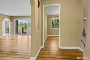 13202 Bitter Pl N, Seattle, WA 98133 - Photo 9