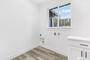 26913 3rd Ave NE, Arlington, WA 98223 - Photo 17