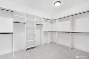 26913 3rd Ave NE, Arlington, WA 98223 - Photo 23