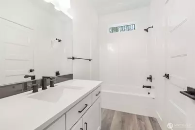 26913 3rd Avenue NE, Arlington, WA 98223 - Photo 25