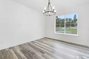 26913 3rd Ave NE, Arlington, WA 98223 - Photo 7