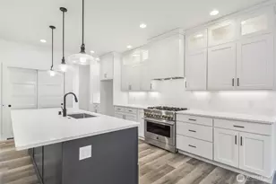 26913 3rd Ave NE, Arlington, WA 98223 - Photo 11