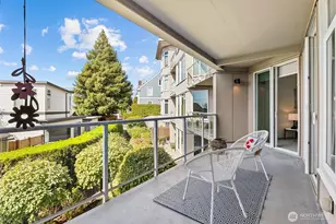 631 Market St, Kirkland, WA 98033 - Photo 27