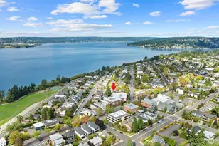 631 Market St, Kirkland, WA 98033 - Photo 29