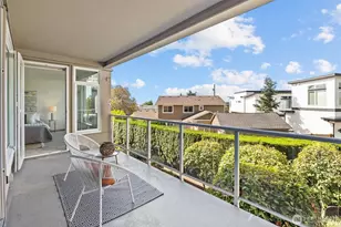 631 Market St, Kirkland, WA 98033 - Photo 23