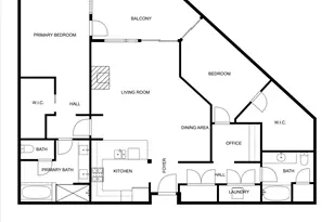 631 Market St, Kirkland, WA 98033 - Photo 39